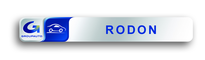 rodon-logo na bloku