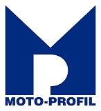 moto profil